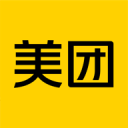 在线中心 - 说球帝